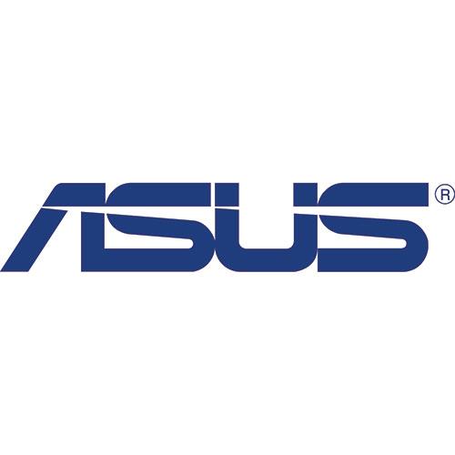 ASUS SY PN64-SYS711PX1TD-O Ci7-12700H 16GB 1TB Intel Iris Xe Retail No OS