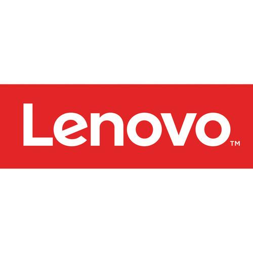 Lenovo       {Product Condition Short}