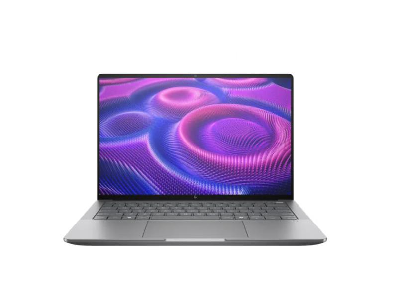HP ZBook Ultra 14 inch G1a Mobile Workstation PC - AMD Ryzen AI MAX Pro 380 - 14in 2.8K OLED – 16GB – 1TB SSD - Windows 11 Pro 