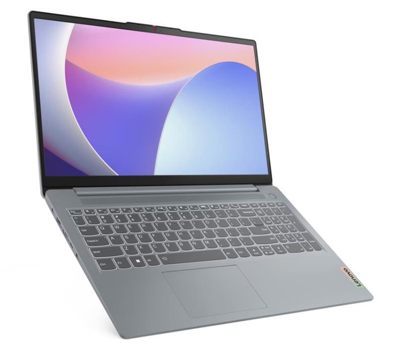Lenovo IdeaPad Slim 3 15.6