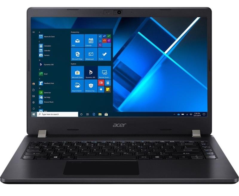 Acer Business 14" Notebook i5-1135G7 8 GB RAM 256 GB SSD, Win 11 Pro(Open Box)