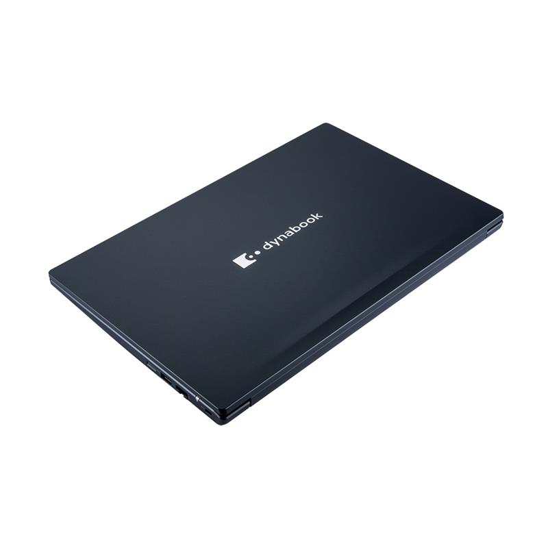Dynabook Tecra 14