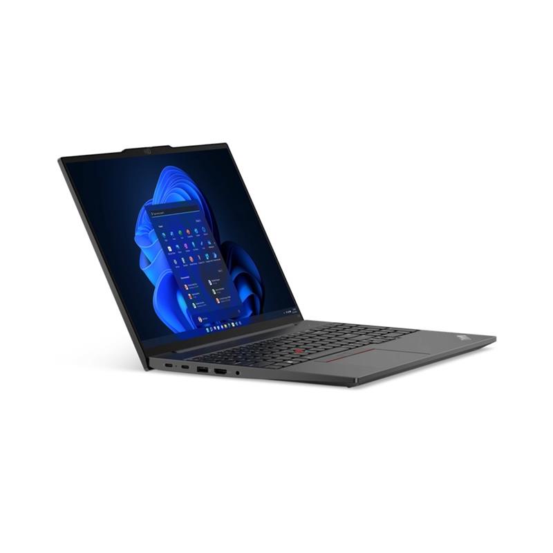 Lenovo ThinkPad E16 Business Laptop 16