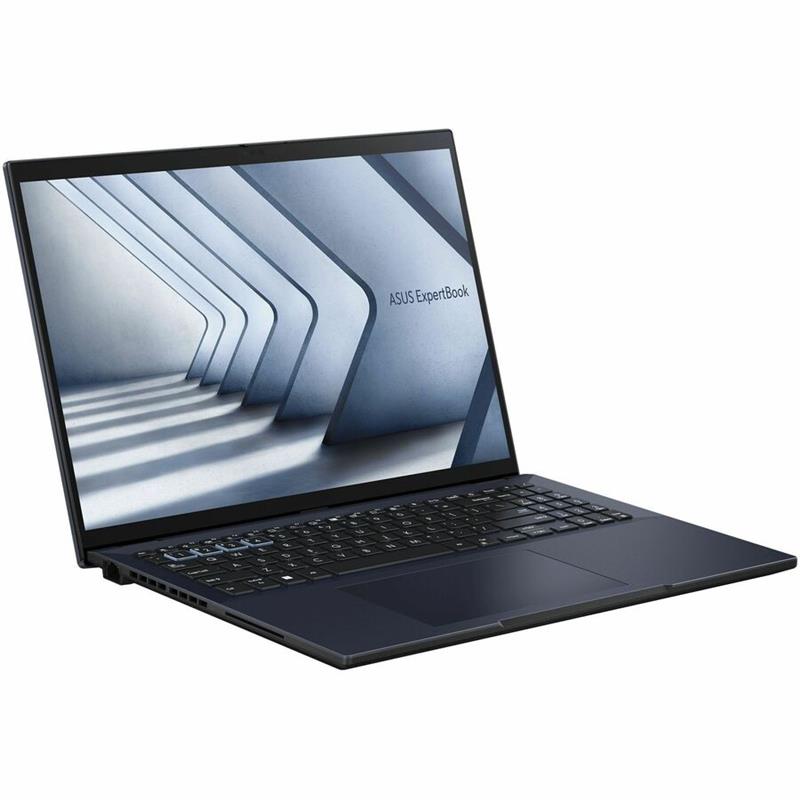 ASUS ExpertBook 16