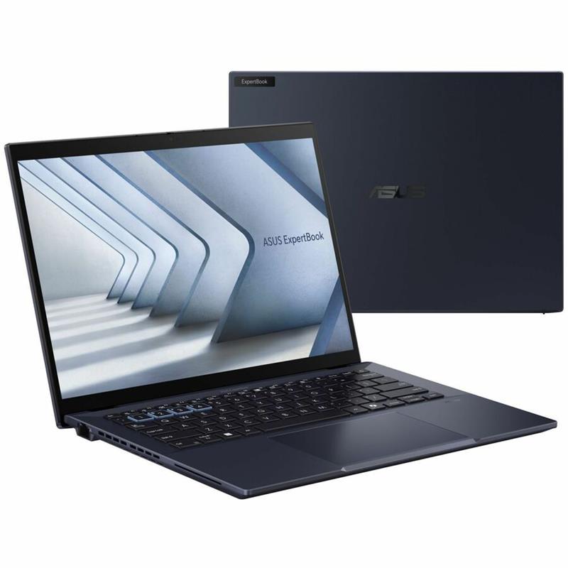 ASUS Expertbook 14