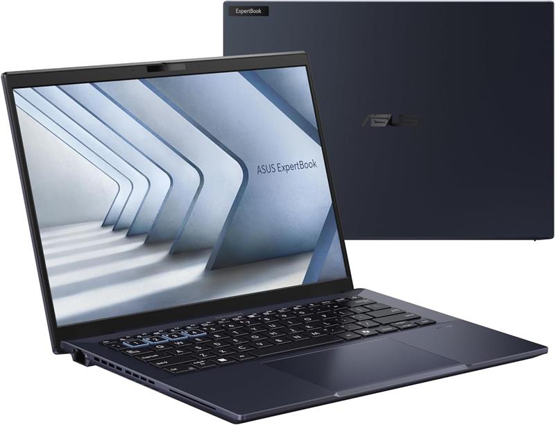 ASUS ExpertBook 14