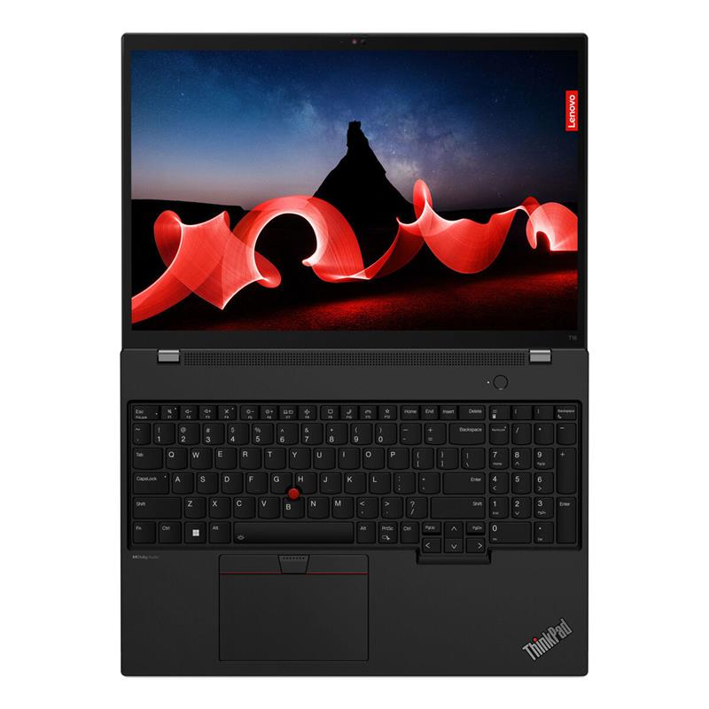 Lenovo ThinkPad T16 16