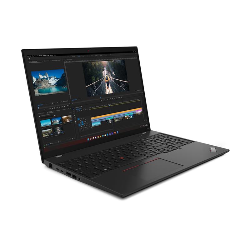 Lenovo ThinkPad T16 16