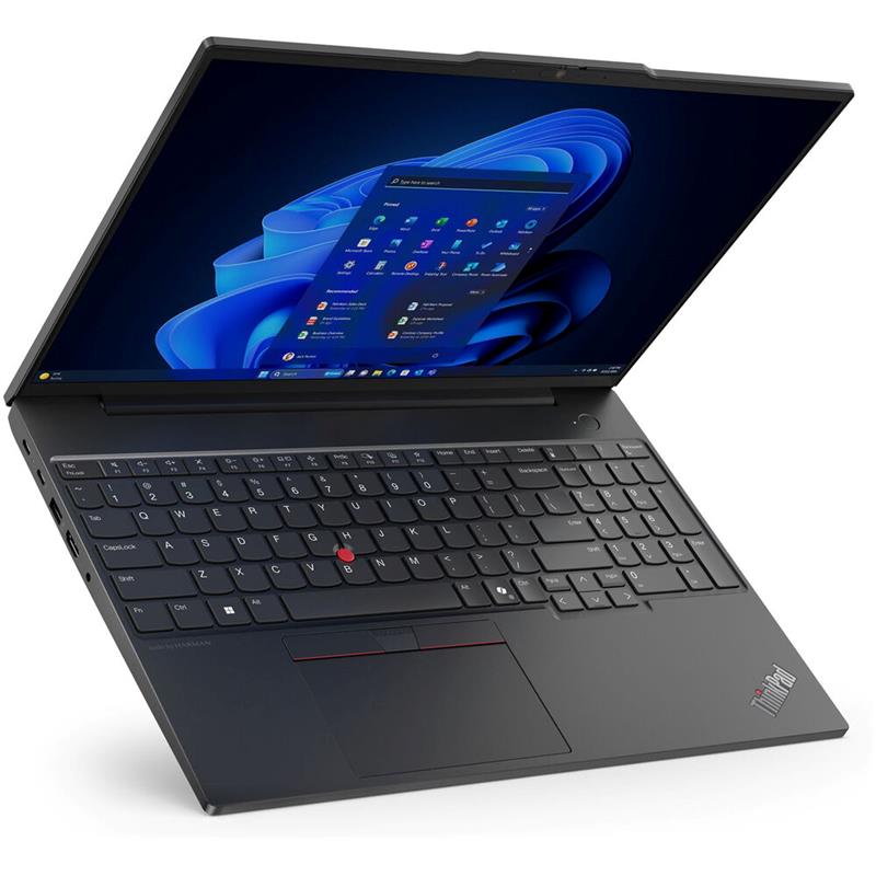 Lenovo ThinkPad E16 Gen 2 16