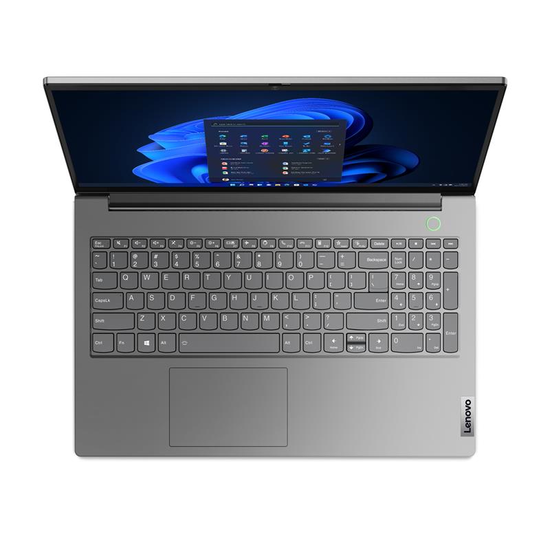 Lenovo Thinkbook 15 G4 15.6