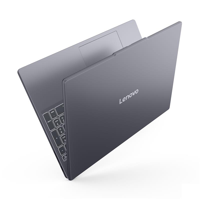 Lenovo IdeaPad Slim 3i 15.6