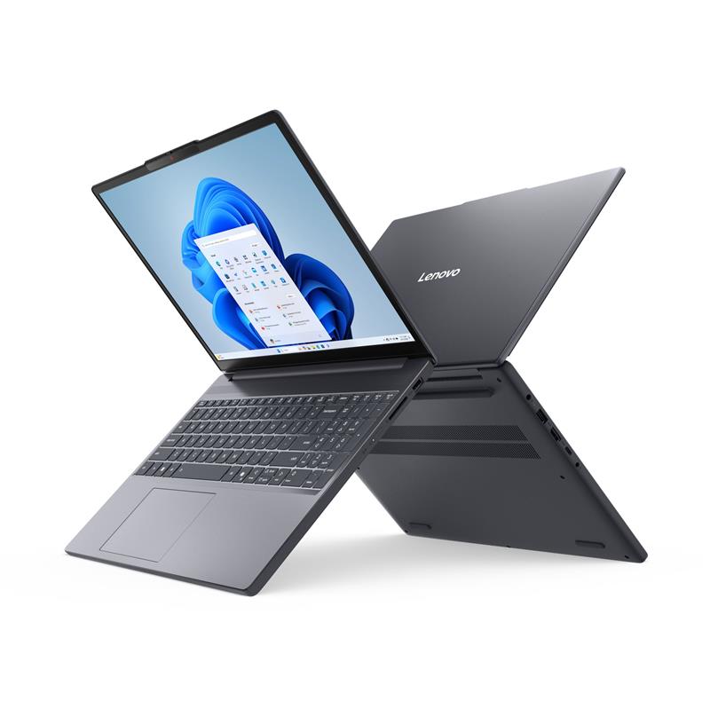 Lenovo　ideapad slim 150 レノボ ideapad Slim 150の実機レビュー - the比較
