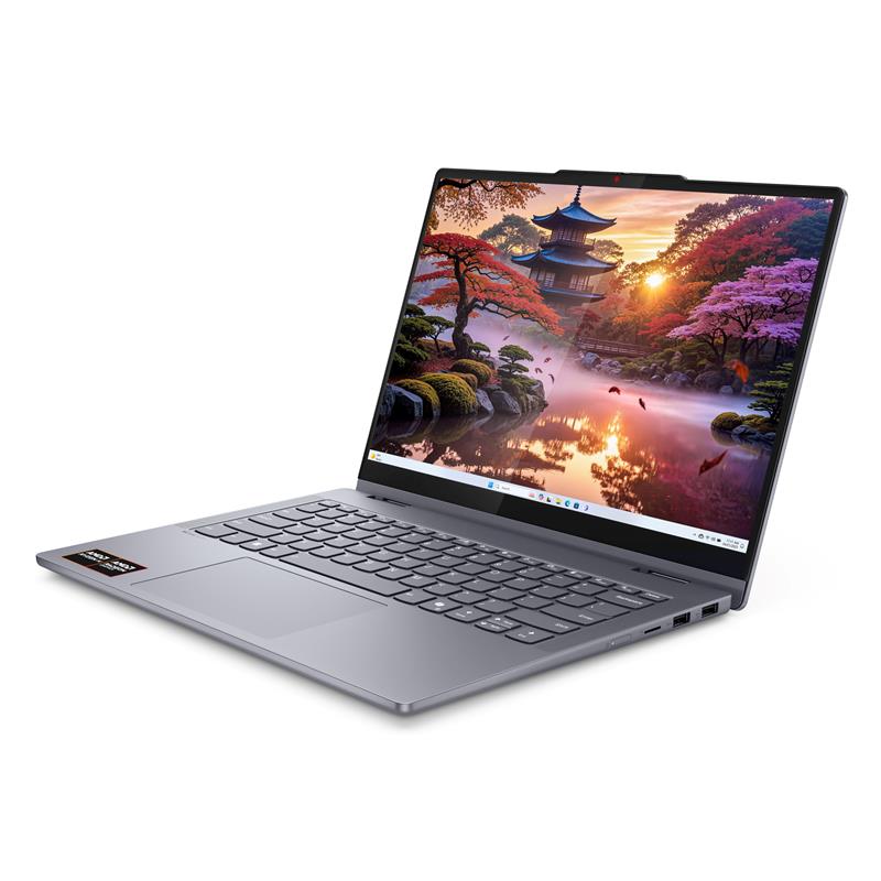 IdeaPad 5 Core i5 14IIL05・8GB・128GB SSD Lenovo IdeaPad 5 2-in-1 14