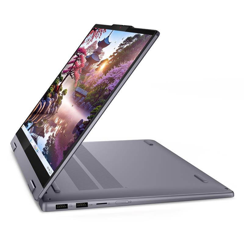 Lenovo IdeaPad 5 2-in-1 14