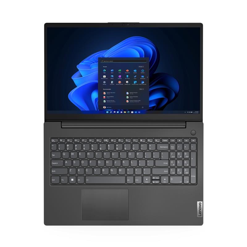 Lenovo V15 G4 15.6