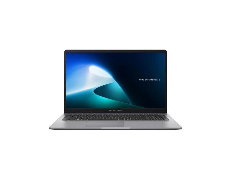 ASUS ExpertBook P1 Portable de 15,6 po i5-13420H 16 Go 512 Go Win11Pro