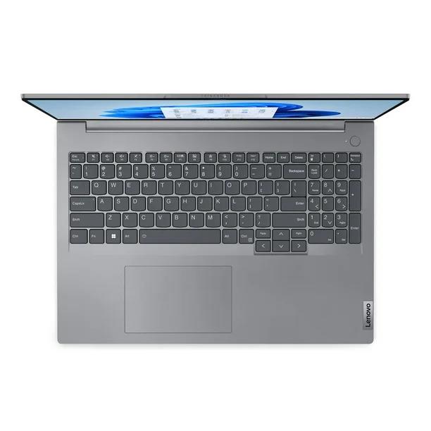 Lenovo Thinkbook 16 16