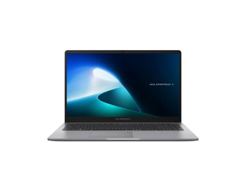ASUS ExpertBook P1 15.6" Intel i7-13620H 16GB 512GB Win11Pro