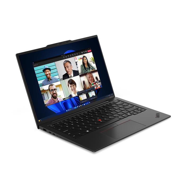 Windowsノート本体 ThinkPad X1 Carbon Gen11 i7 32GB 1TB Amazon.com: Lenovo Gen 11 ThinkPad X1 Carbon Laptop with