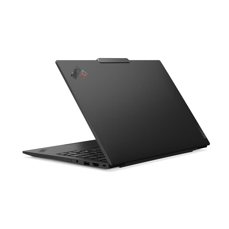 Lenovo ThinkPad X1 Carbon Gen 12 14
