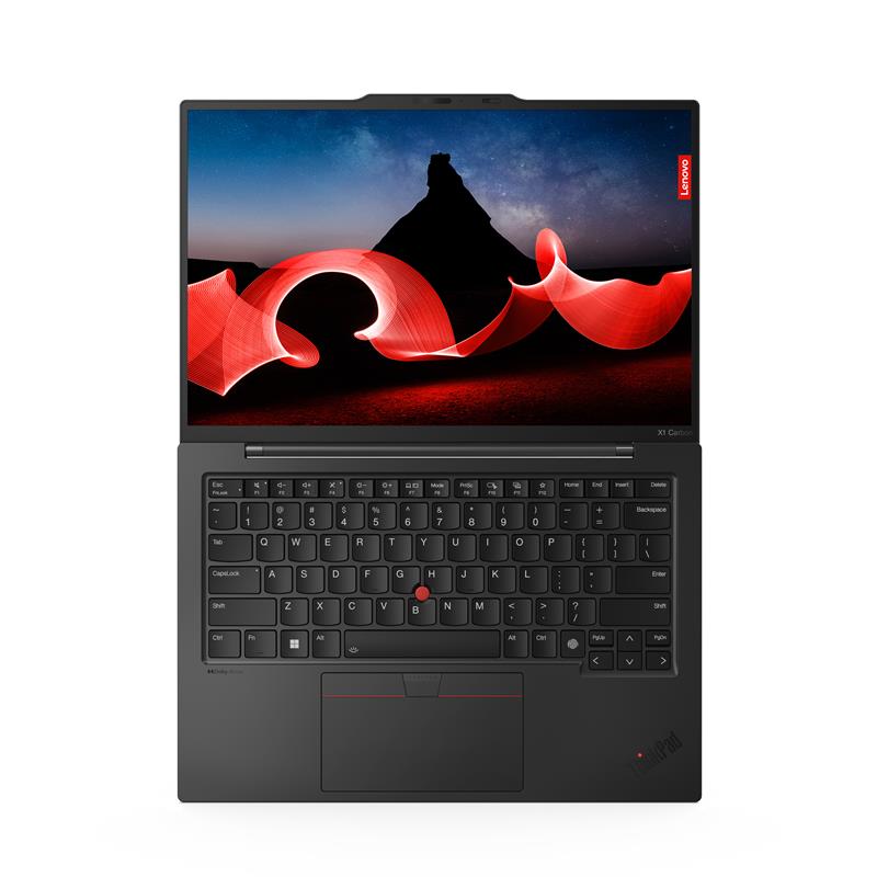 高性能ThinkPad X1 Carbon i7-1260P 16GB 1TB x1_1024x1024.jpg?v=1734464428