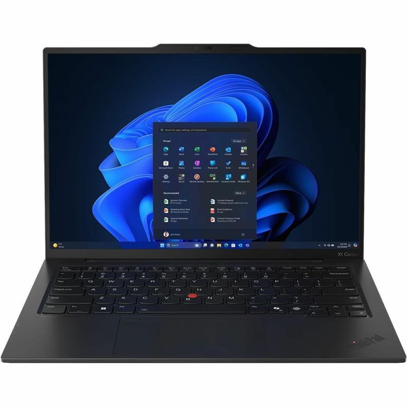 TOPSELLER TPX1CARBONG13 U7 268V VPRO 3.70G 32GB 512GB 14IN W11P64
