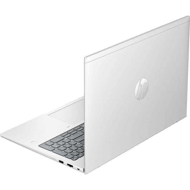 HP ProBook 4 Business Laptop 16