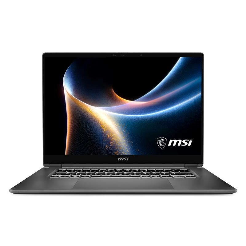 MSI Prestige 16 Flip AI+ 16