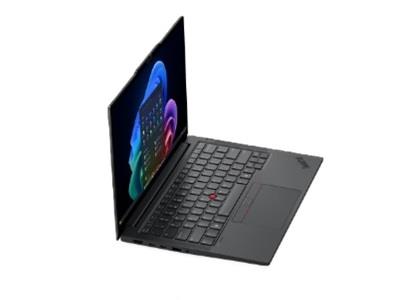 Lenovo ThinkPad E14 Gen 8 AI PC Intel Core Ultra 5 16GB 512 GB
