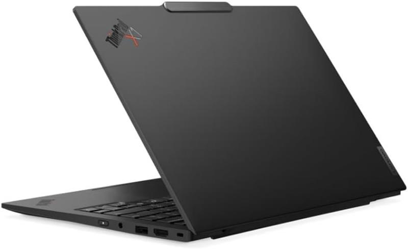 Lenovo ThinkPad X1 Carbon G13 14