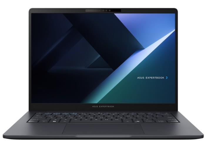 ASUS ExportBook B3 14 po Intel Ultra 7-255H 32 Go 512Go Windows 11 Pro