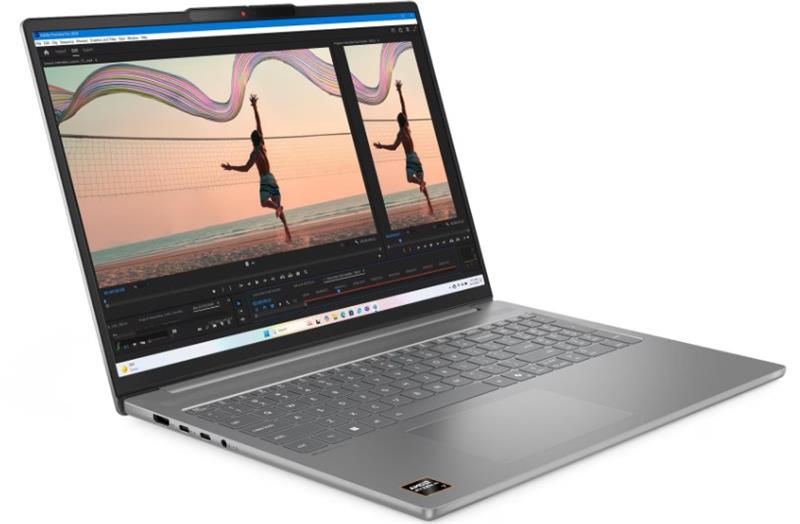 Lenovo IdeaPad Slim 5 16