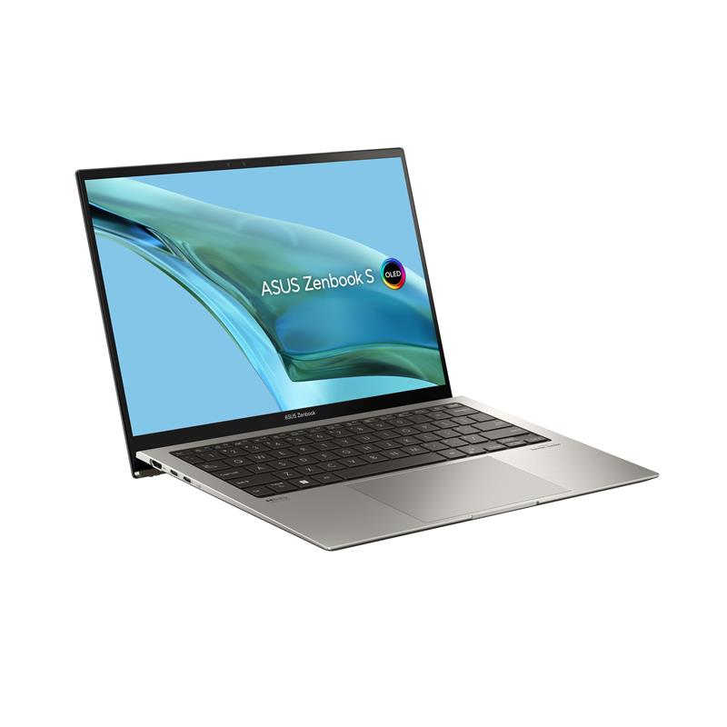 ASUS Zenbook 13.3