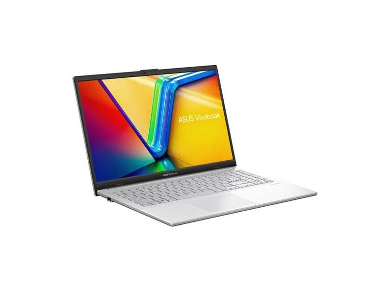 ASUS Vivobook Go 15.6