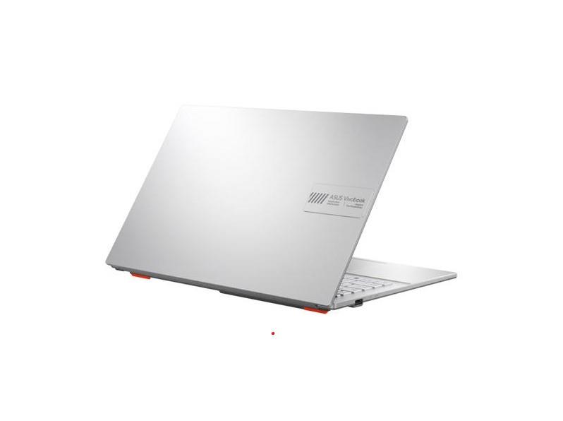 ASUS Vivobook Go 15.6