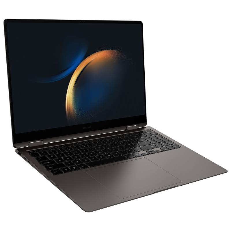 SAMSUNG Galaxy Book3 Pro 360 16