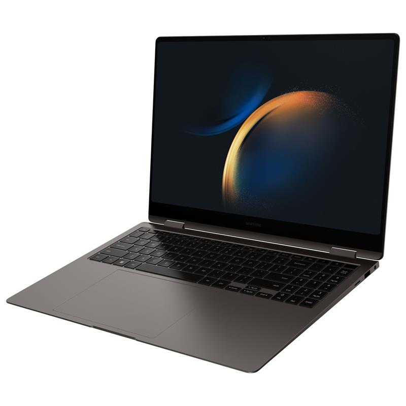 サムスン　Galaxy Book 3 Pro 16+512G i7-1360p Samsung Galaxy Book3 Pro 16, i7-1360P - Notebookcheck.net External