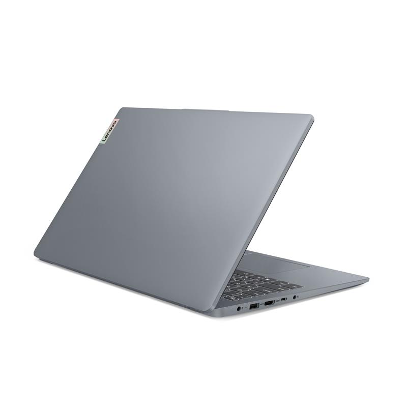 Lenovo IdeaPad Slim 3 15.6
