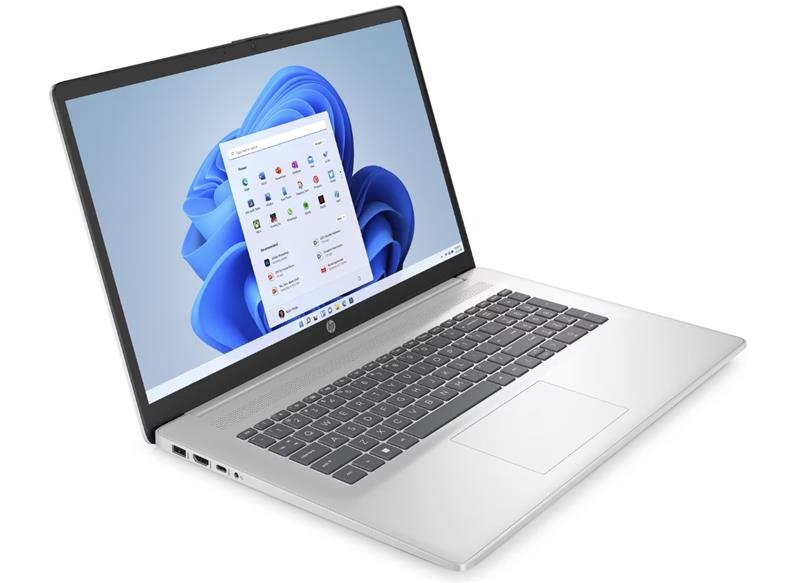 HP 17-cn3020ca 17.3 HP 17-cn3020ca 17.3