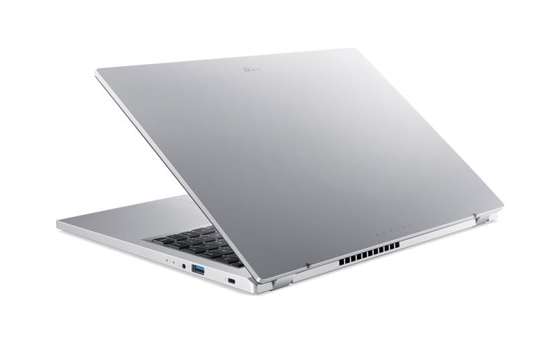 Acer Aspire 3 15.6