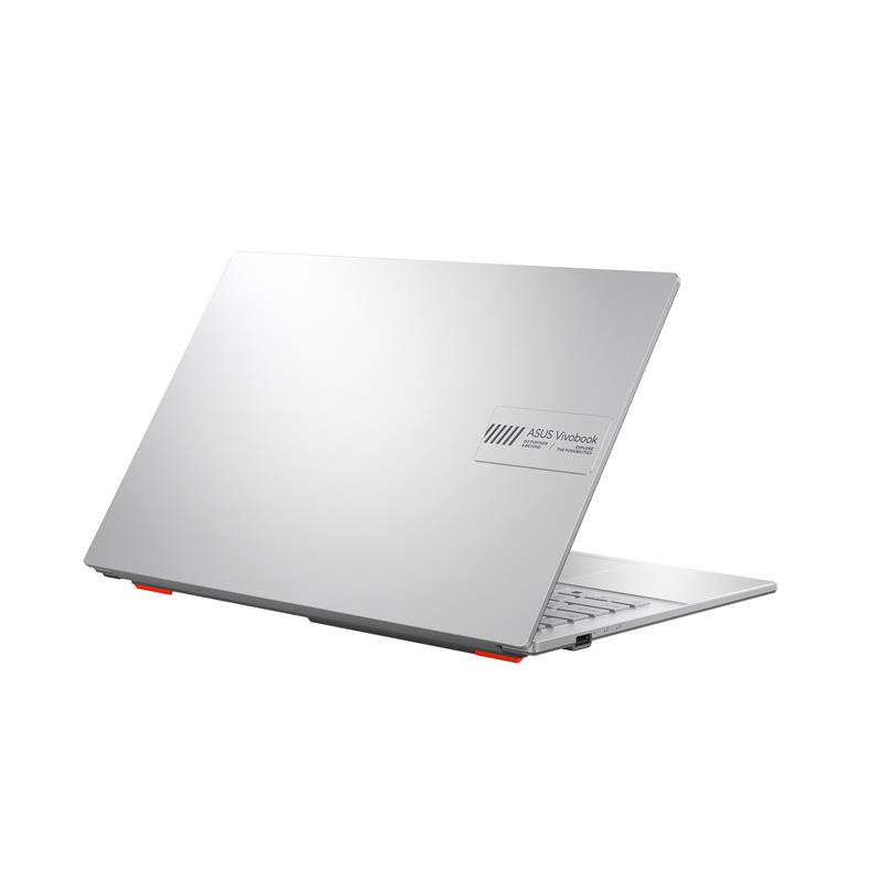 ASUS Vivobook Go 15.6