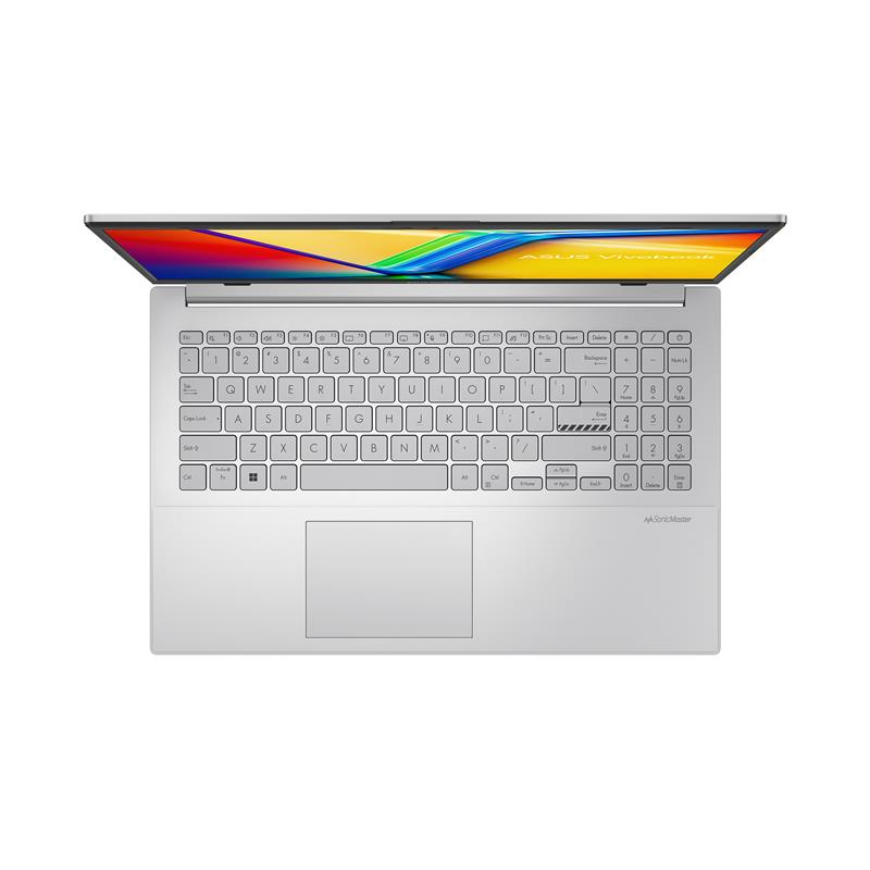 ASUS Vivobook Go 15.6