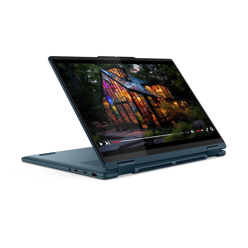 Lenovo Yoga 7 2-in-1 14