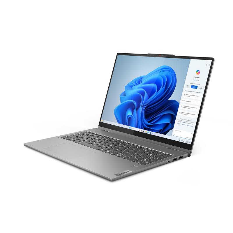 Lenovo IdeaPad 5 2-in-1 16
