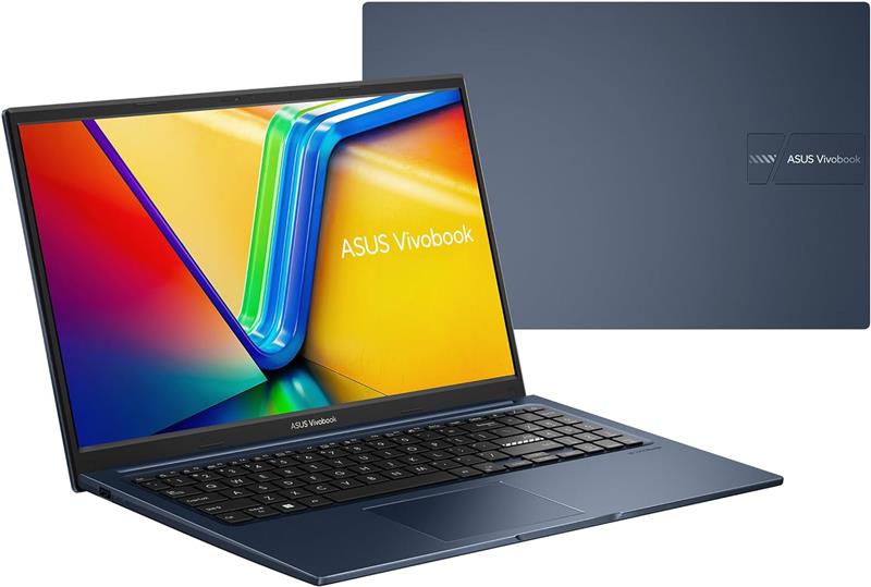 Asus Vivobook 15 15.6 Asus Vivobook 15 15.6