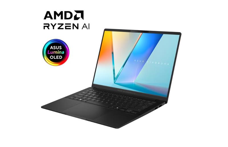 コンピュータ・IT ASUS VivoBook S14 Oled ASUS Vivobook S 14 OLED (M5406)｜Laptops For Home｜ASUS Canada