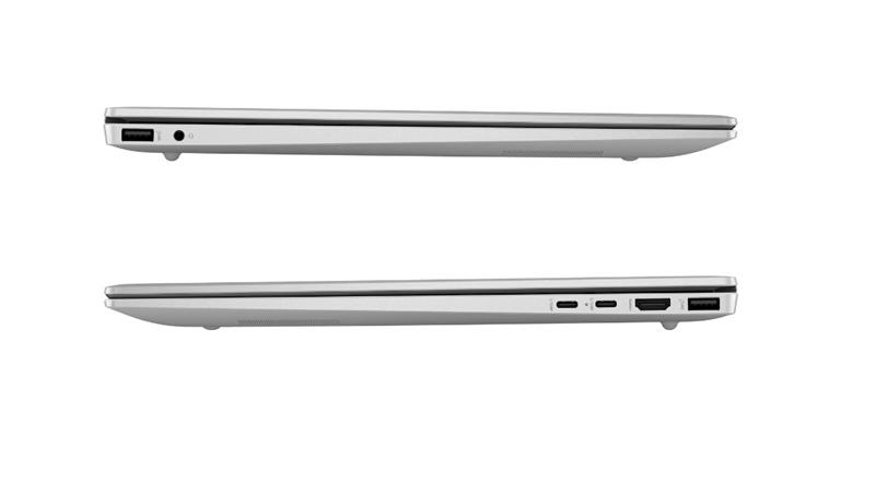 HP Pavilion Laptop 16