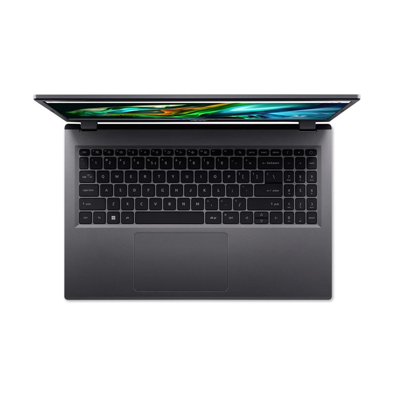 Acer Aspire 5 Laptop 15.6