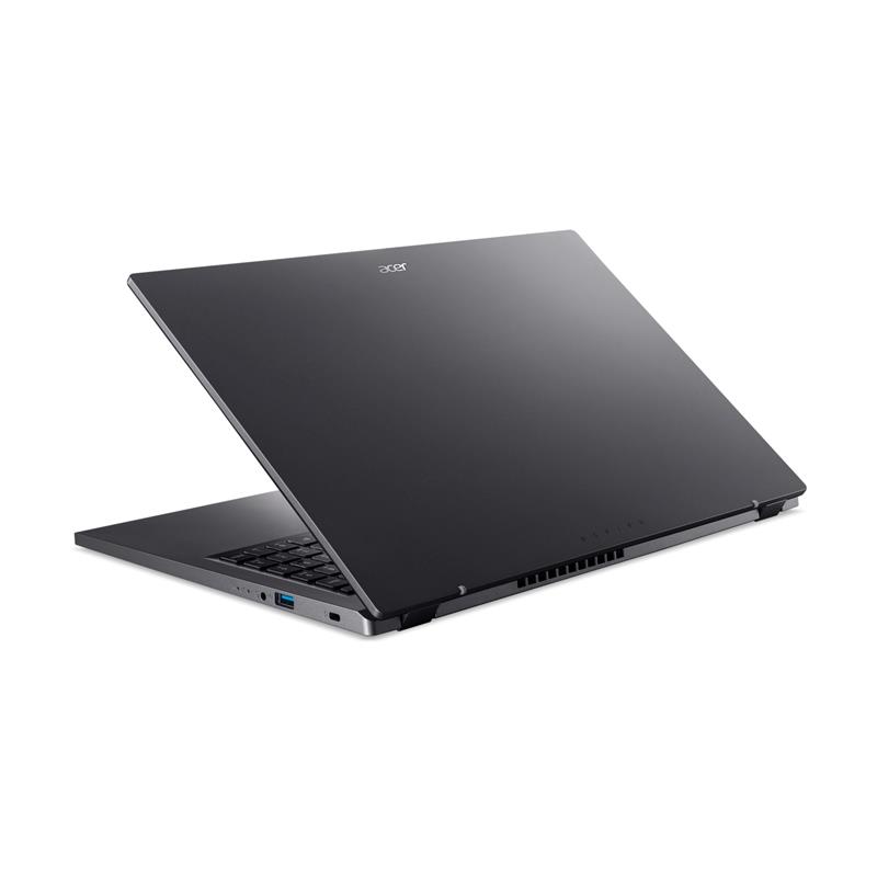 Acer Aspire 5 Laptop 15.6