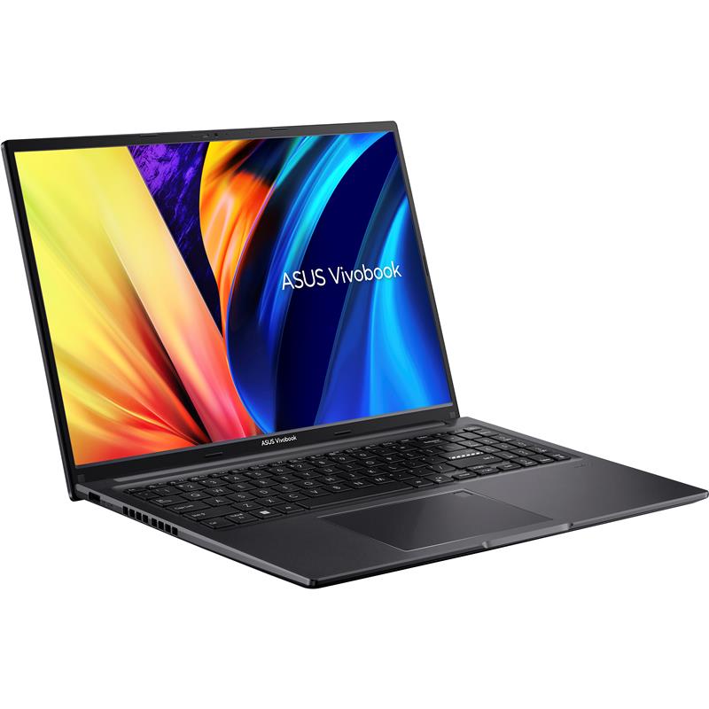 ASUS Vivobook 16 16